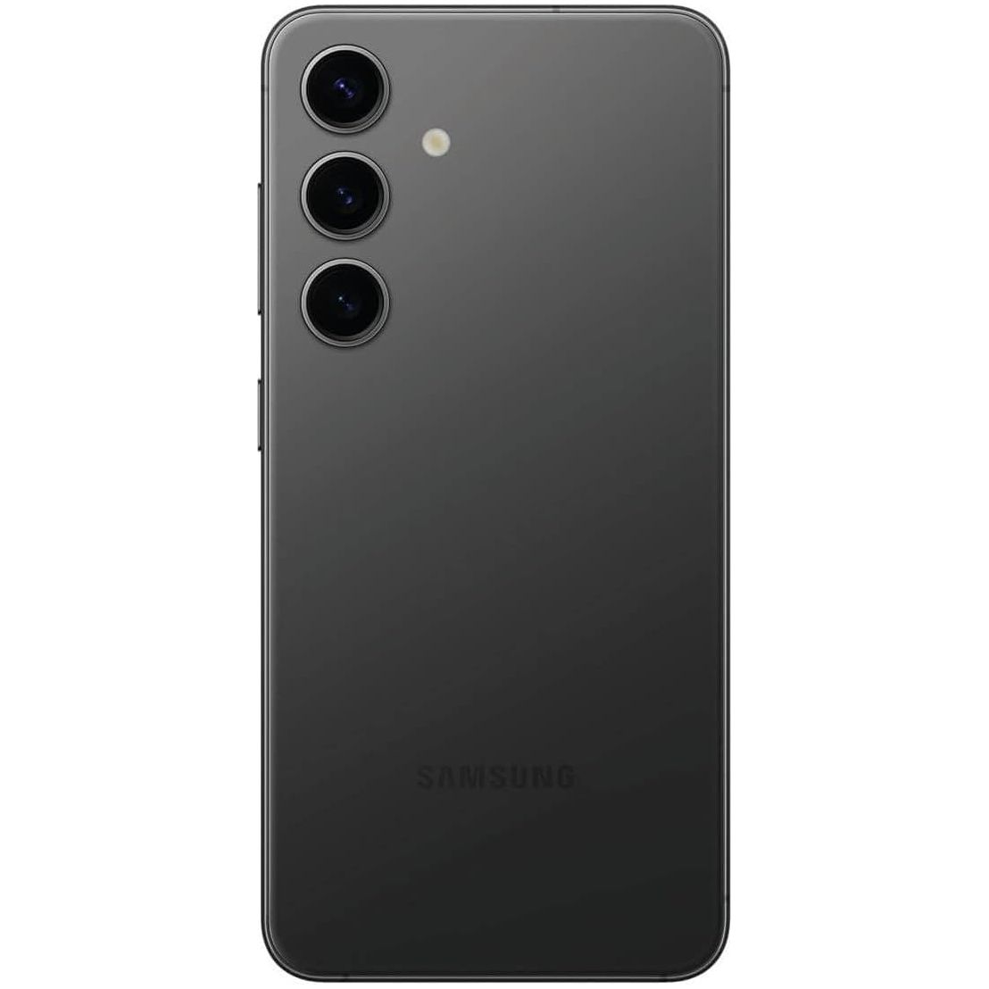 Buy Gadcet UK,Samsung Galaxy S24 5G 128GB AI Mobile Phone - Black - Gadcet UK | UK | London | Scotland | Wales| Near Me | Cheap | Pay In 3 |