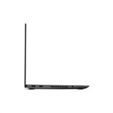 Buy Lenovo,Lenovo ThinkPad T470s 14" FHD Business Laptop, Intel Core i5-6300U, 2.4GHz Up to 3.0GHz, 8GB RAM, 256GB SSDWindows 10 Pro black - Gadcet UK | UK | London | Scotland | Wales| Near Me | Cheap | Pay In 3 | Laptops