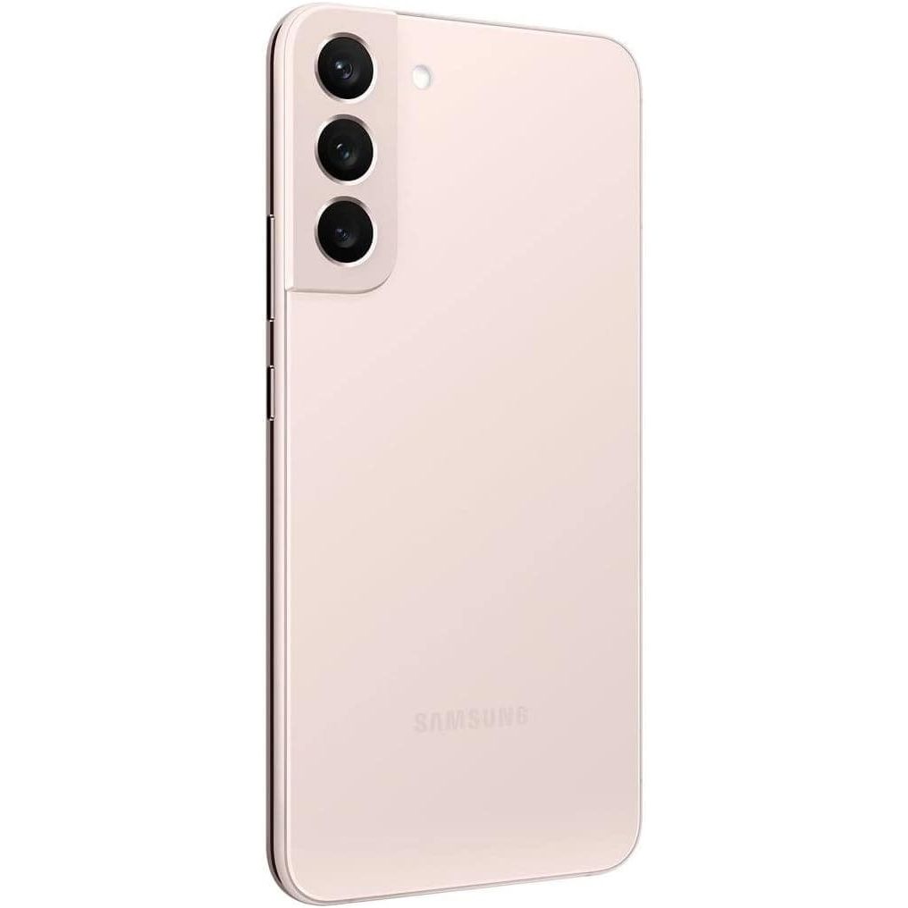 Buy Samsung,Samsung Galaxy S22 Plus 5G - 256GB Storage, 8GB RAM, Dual Sim, Pink Gold, Unlocked - Gadcet UK | UK | London | Scotland | Wales| Near Me | Cheap | Pay In 3 | Unlocked Mobile Phones