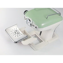 Buy Ariete,Ariete 1389A Vintage Coffee Machine – 850W Espresso Maker, 2 Cups, Green - Gadcet UK | UK | London | Scotland | Wales| Near Me | Cheap | Pay In 3 | Coffee Machine