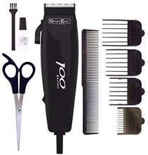 Buy WAHL,WAHL 100 Series Hair Trimmer – Complete Clipper Set - Gadcet UK | UK | London | Scotland | Wales| Near Me | Cheap | Pay In 3 | Hair Clippers & Trimmers