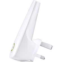 Buy TP-LINK,TP-Link TL-WA854RE N300Mbps WiFi Extender Booster - Gadcet UK | UK | London | Scotland | Wales| Near Me | Cheap | Pay In 3 | Network Cards & Adapters