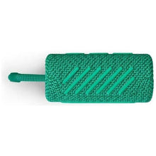 Buy JBL,JBL Go 3 Eco - Wireless Bluetooth Speaker - Gadcet.com | UK | London | Scotland | Wales| Ireland | Near Me | Cheap | Pay In 3 | Speakers
