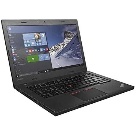 Buy ASUS,Lenovo ThinkPad L460 14-inch Laptop - Intel Core i5-6200U 2.30GHz - 16GB RAM - 512GB SSD - Gadcet.com | UK | London | Scotland | Wales| Ireland | Near Me | Cheap | Pay In 3 | Laptops