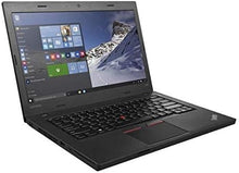 Buy ASUS,Lenovo ThinkPad L460 14-inch Laptop - Intel Core i5-6200U 2.30GHz - 16GB RAM - 512GB SSD - Gadcet.com | UK | London | Scotland | Wales| Ireland | Near Me | Cheap | Pay In 3 | Laptops