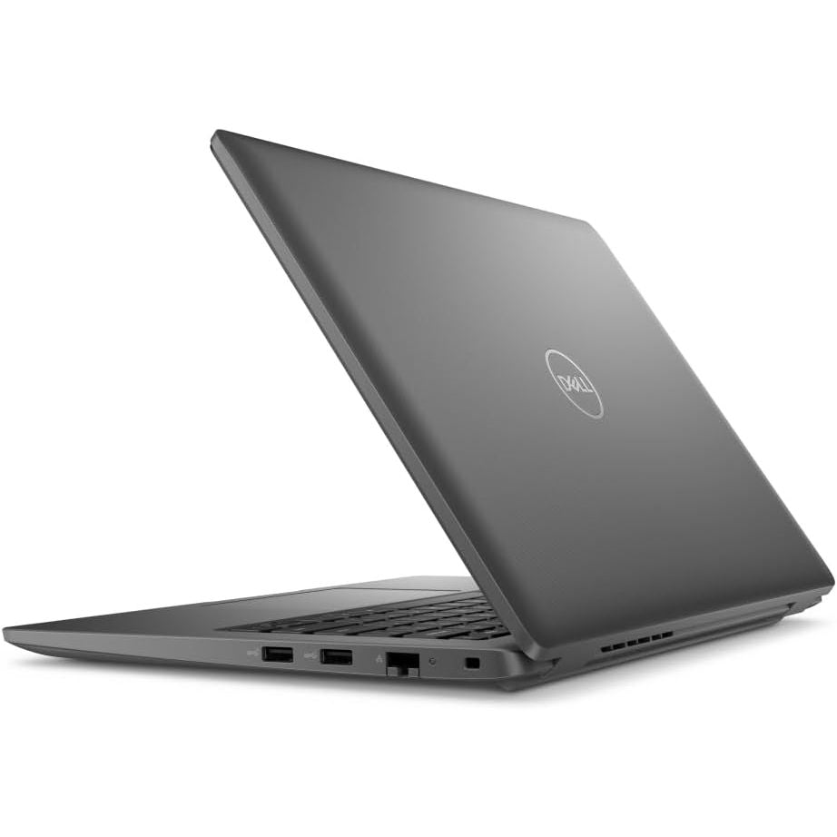 Buy Dell,Dell Latitude 3440 14" Laptop – Intel Core i5-1335U, 8GB RAM, 256GB SSD, Grey Business Notebook - Gadcet UK | UK | London | Scotland | Wales| Near Me | Cheap | Pay In 3 | Laptops