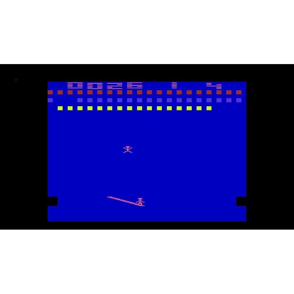 Buy Play station,Atari Flashback Classics Collection Vol.1 (PS4) - Gadcet UK | UK | London | Scotland | Wales| Ireland | Near Me | Cheap | Pay In 3 | Games