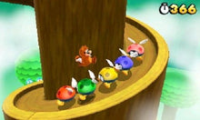 Buy Nintendo,Nintendo Selects - Super Mario 3D Land (Nintendo 3DS) - Gadcet UK | UK | London | Scotland | Wales| Ireland | Near Me | Cheap | Pay In 3 | Games