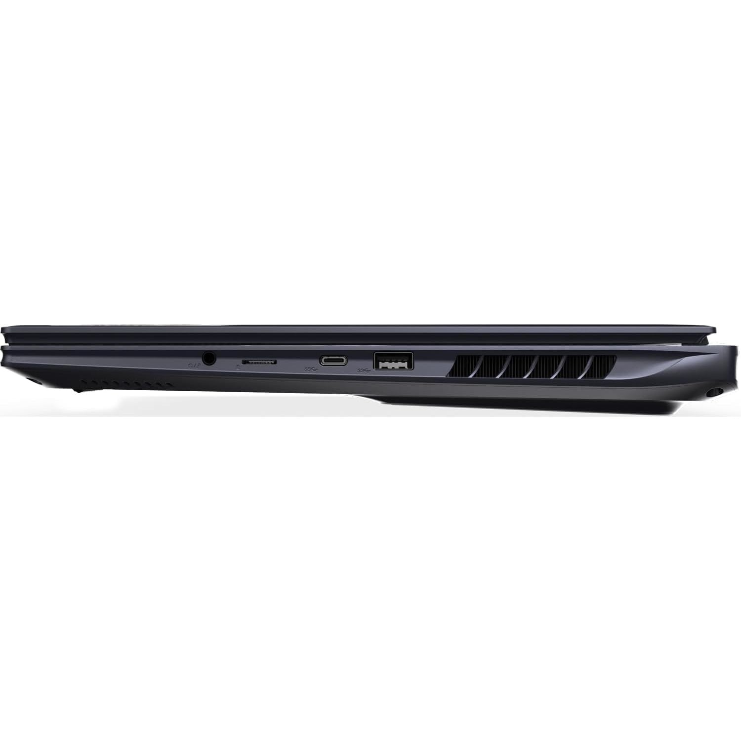 Buy Gigabyte,Gigabyte AORUS 16X 9SG Gaming Laptop – 16" WQXGA 165Hz, Intel Core i7-13650HX, GeForce RTX 4070, 32GB DDR5, 1TB Gen4 SSD, Windows 11 Home - Gadcet UK | UK | London | Scotland | Wales| Near Me | Cheap | Pay In 3 | Laptops