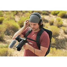 Buy Sony,Sony Alpha 6600 - APS-C mirrorless camera (fast 0.02s autofocus, 5-axis optical image stabilization in the housing) - Gadcet UK | UK | London | Scotland | Wales| Near Me | Cheap | Pay In 3 | Digital Cameras