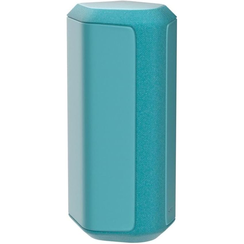Buy Sony,Sony SRS-XE300 Portable Bluetooth Speaker - Waterproof, Shockproof, 24-Hour Battery, Quick Charging - Blue - Gadcet UK | UK | London | Scotland | Wales| Near Me | Cheap | Pay In 3 | Bluetooth Speakers