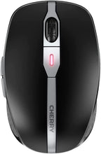 Buy Cherry,Cherry MW 9100, wireless and rechargeable mouse - Gadcet.com | UK | London | Scotland | Wales| Ireland | Near Me | Cheap | Pay In 3 | Computer Accessories