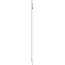 Buy Apple,Apple Pencil Pro: Pixel-Perfect Precision, Tilt & Pressure Sensitivity, Low Latency for Note-Taking, Drawing, and Art - Magnetic Attachment & Charging - Gadcet UK | UK | London | Scotland | Wales| Near Me | Cheap | Pay In 3 | Stylus Pens