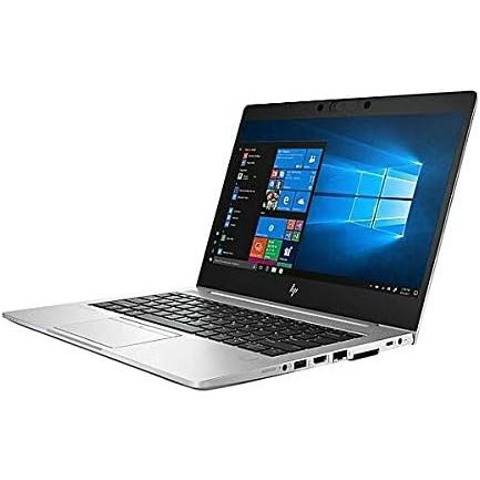 Buy HP,HP 830 G5, i5-8350U, 16GB RAM, 256GB SSD, 13" Display, Windows 10, Sliver - Gadcet UK | UK | London | Scotland | Wales| Near Me | Cheap | Pay In 3 | Laptops