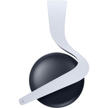 PULSE Elite Wireless PS5 Headset - White