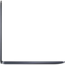 Buy ASUS,ASUS VivoBook E406NA - 14 Inch HD Laptop Intel Celeron N3350, 4GB RAM, 64GB eMMC, Windows 10 Home - Gray - Gadcet UK | UK | London | Scotland | Wales| Ireland | Near Me | Cheap | Pay In 3 | Laptops