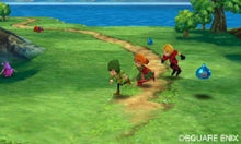 Buy Nintendo,Dragon Quest VII: Fragments of the Forgotten Past (Nintendo 3DS) - Gadcet UK | UK | London | Scotland | Wales| Ireland | Near Me | Cheap | Pay In 3 | Games
