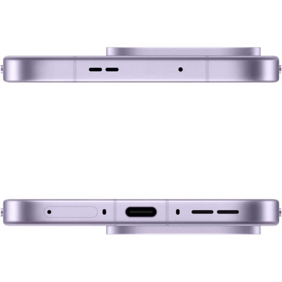 Buy OnePlus,OnePlus 15 16GB RAM + 512GB Storage Ultra Violet Sim Free Mobile Phone (Unlocked) - Gadcet UK | UK | London | Scotland | Wales| Near Me | Cheap | Pay In 3 | Mobile & Smart Phones