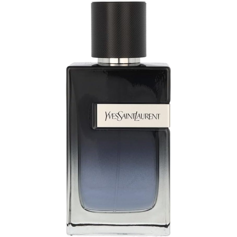 YSL Y EDP 100ml Men’s Fragrance