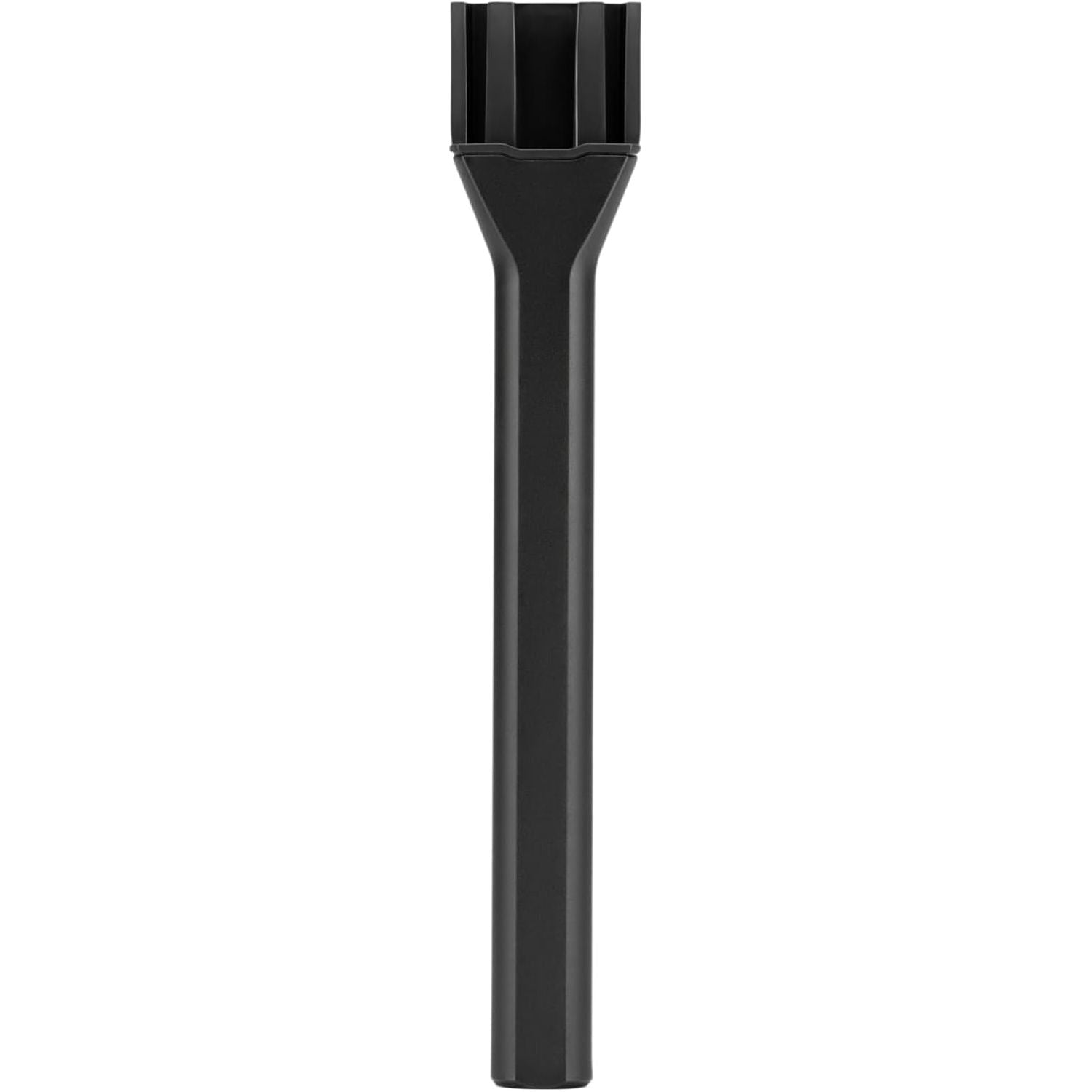 Buy RØDE,RØDE Interview GO Handheld Adapter for Wireless GO Microphone System - Gadcet UK | UK | London | Scotland | Wales| Near Me | Cheap | Pay In 3 | Microphone Accessories