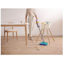 Buy Dyson,Dyson V15 Detect Submarine Vacuum Cleaner - Gadcet UK | UK | London | Scotland | Wales| Near Me | Cheap | Pay In 3 | Vacuums