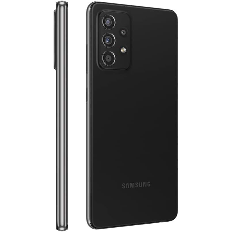 Buy Samsung,Samsung Galaxy A52s 5G 128GB 6GB Awesome Black Sim-Free Unlocked Mobile Phone - Gadcet UK | UK | London | Scotland | Wales| Near Me | Cheap | Pay In 3 | Unlocked Mobile Phone