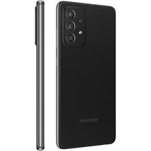 Buy Samsung,Samsung Galaxy A52s 5G 128GB 6GB Awesome Black Sim-Free Unlocked Mobile Phone - Gadcet UK | UK | London | Scotland | Wales| Near Me | Cheap | Pay In 3 | Unlocked Mobile Phone