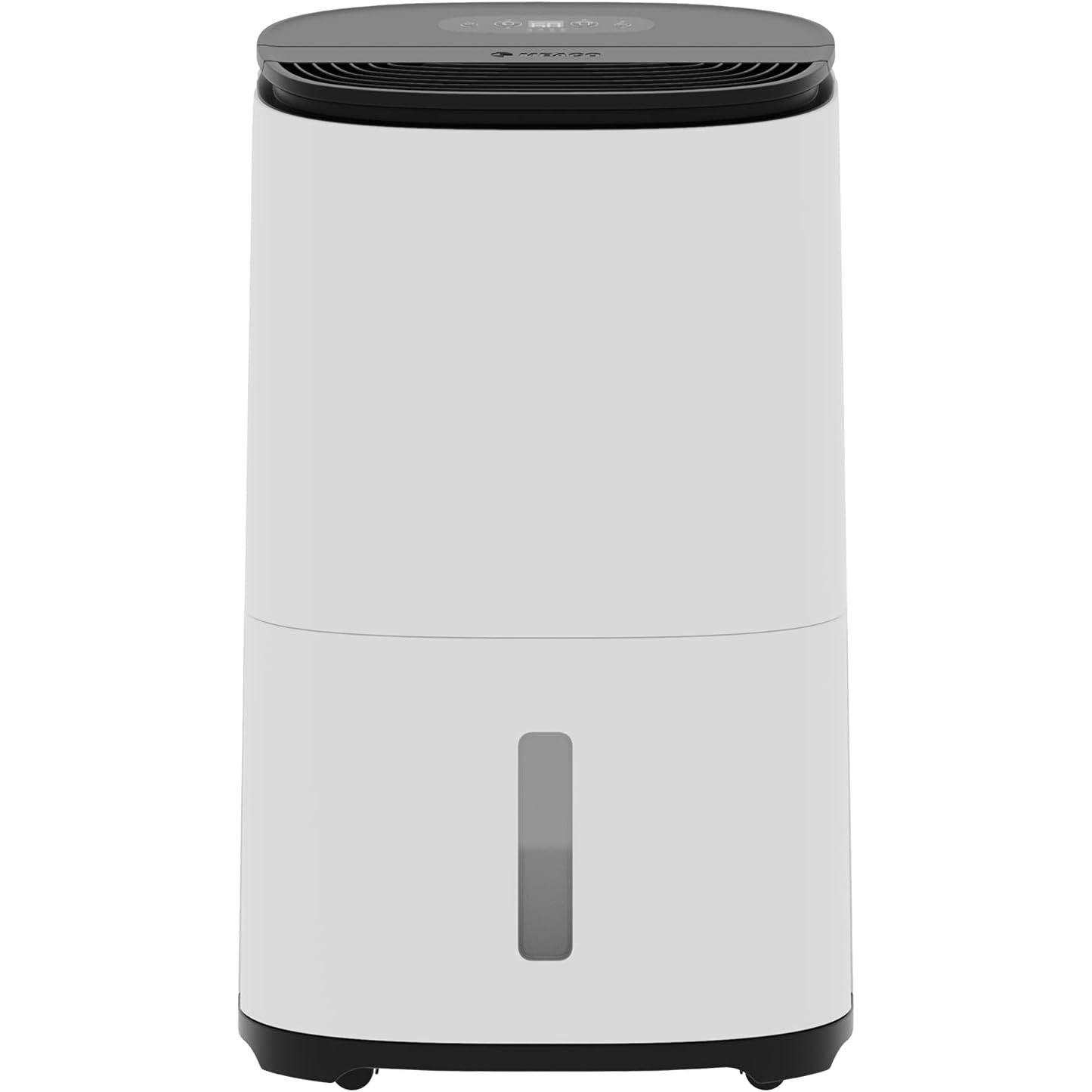 Buy Gadcet Dagenham,Meaco Dry Arete One 25 Litre Dehumidifier - Gadcet UK | UK | London | Scotland | Wales| Near Me | Cheap | Pay In 3 | Dehumidifiers