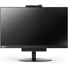Buy Lenovo,Lenovo ThinkCentre Tiny In One 24 (Gen3) - Computer Monitor LED 23.8", 1920 x 1080 Full HD (1080p) @ 60 Hz, Black - Gadcet UK | UK | London | Scotland | Wales| Near Me | Cheap | Pay In 3 | Computer Monitors