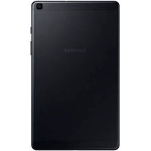 Samsung Galaxy Tab A 8.0" 32GB (2019) – Wi-Fi Only, Black
