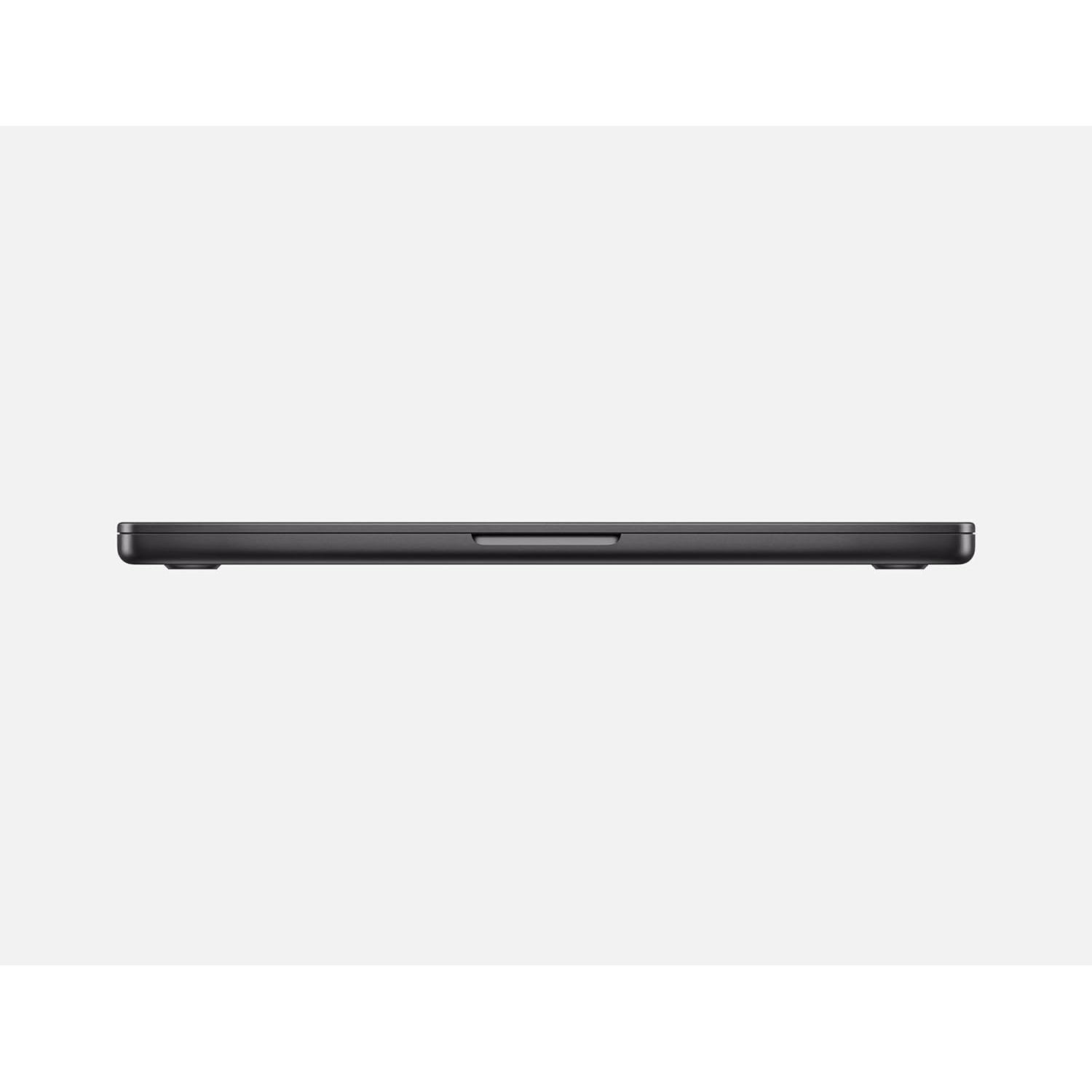Buy Apple,Apple MacBook Pro M4, MacBook Pro 14-inch Space Black, Apple laptop 16GB RAM, MacBook Pro 512GB SSD, Apple M4 Pro laptop, professional Apple laptop UK - Gadcet UK | UK | London | Scotland | Wales| Near Me | Cheap | Pay In 3 | Laptops