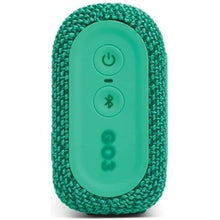 Buy JBL,JBL Go 3 Eco - Wireless Bluetooth Speaker - Gadcet.com | UK | London | Scotland | Wales| Ireland | Near Me | Cheap | Pay In 3 | Speakers