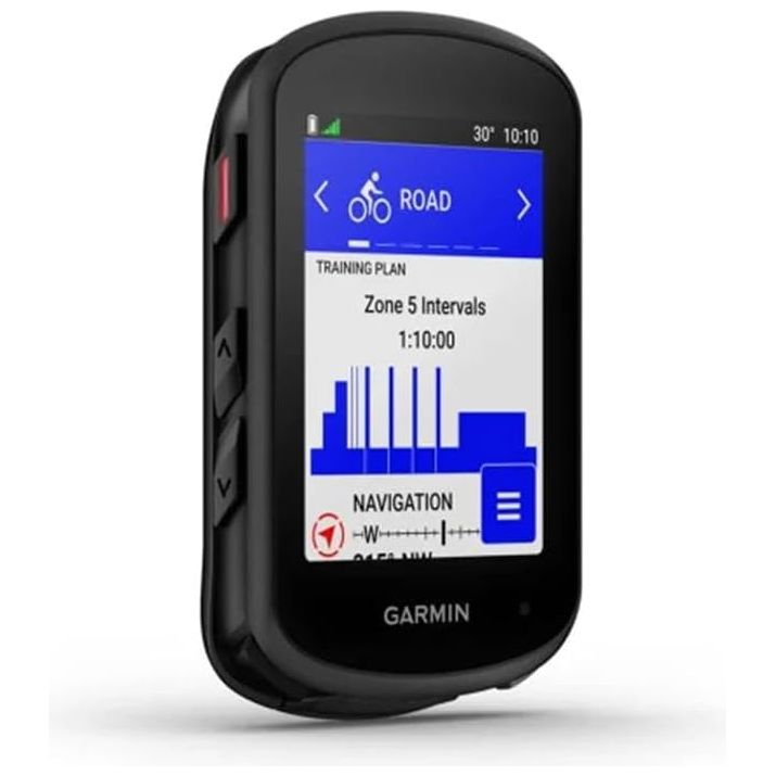 Buy Garmin,Garmin Edge 840 Bundle – GPS Cycling Computer with HRM-Dual, Speed & Cadence Sensors - Gadcet UK | UK | London | Scotland | Wales| Near Me | Cheap | Pay In 3 | Bicycle Computers