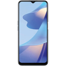 Buy Oppo,Oppo A54s 5G - 4GB RAM, 128GB Storage, Black - Gadcet UK | UK | London | Scotland | Wales| Near Me | Cheap | Pay In 3 | Unlocked Mobile Phones