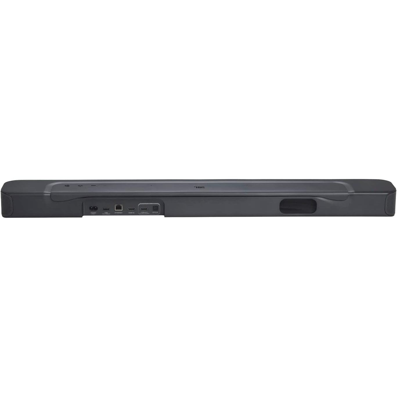 Buy JBL,JBL Bar 300 5.0 Channel Soundbar – 260W, Dolby Atmos, Multi Beam, Built-In Wi-Fi, Black - Gadcet UK | UK | London | Scotland | Wales| Near Me | Cheap | Pay In 3 | Sound bar Speakers