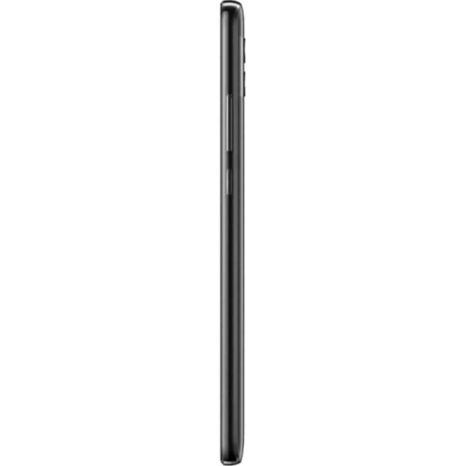 Buy Huawei,Huawei Mate 10 Pro BLA-L09 128GB Titanium Grey Sim-Free Unlocked Mobile Phone - Gadcet UK | UK | London | Scotland | Wales| Near Me | Cheap | Pay In 3 | Unlocked Mobile Phone