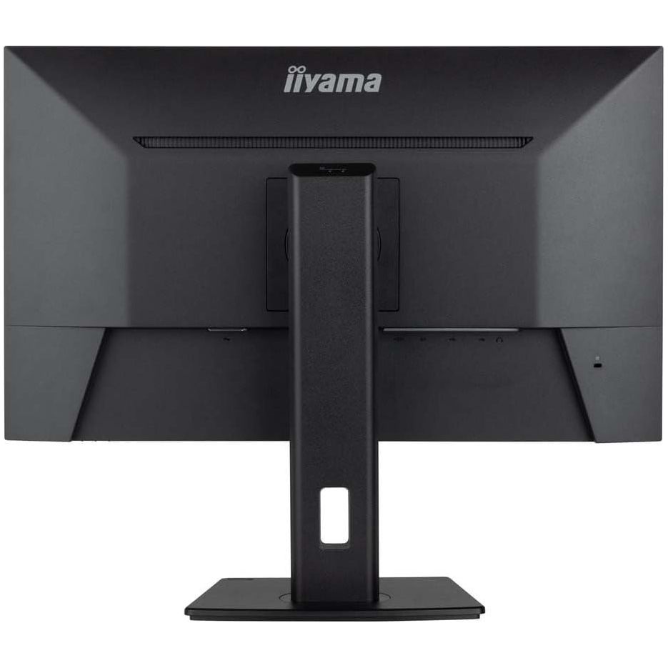 Buy iiyama,iiyama XUB2793QSU-B7 27" IPS Monitor – QHD 1440p, 100Hz, 1ms, AdaptiveSync, HDMI/DP, USB Hub, Height Adjustable - Gadcet UK | UK | London | Scotland | Wales| Near Me | Cheap | Pay In 3 | Computer Monitors