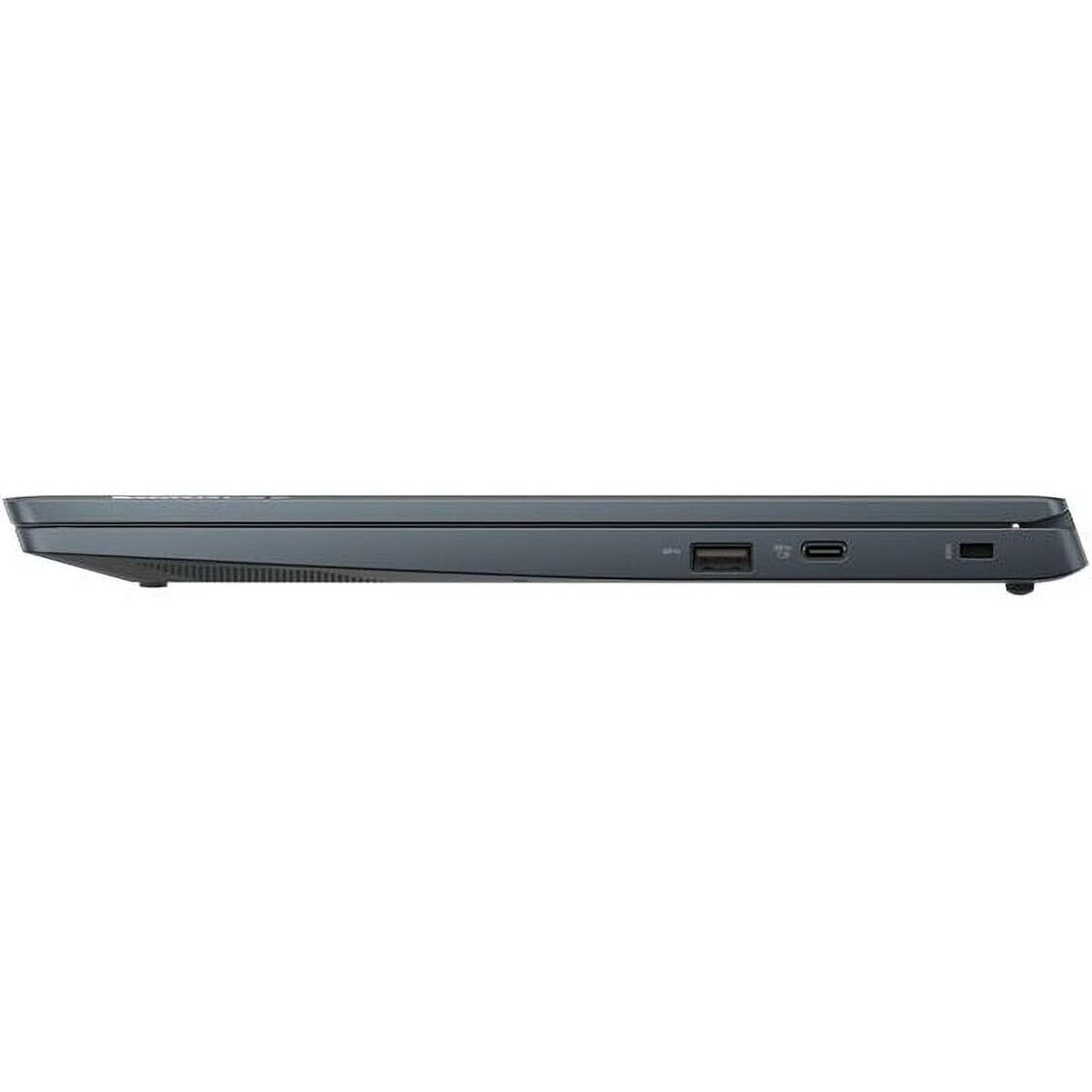 Buy Lenovo,Lenovo IdeaPad 3 Chromebook 14" (CB-14IGL05) – Intel N4020, 4GB RAM, 64GB SSD, Chrome OS – Blue - Gadcet UK | UK | London | Scotland | Wales| Near Me | Cheap | Pay In 3 | Laptops