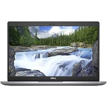 Buy Dell,Dell Latitude 5320 13" Laptop - i5-1145G7, 8GB RAM, 256GB SSD Gray - Gadcet UK | UK | London | Scotland | Wales| Near Me | Cheap | Pay In 3 | Laptops
