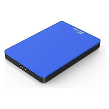 Buy Sonnics,Sonnics 1TB External Portable Hard drive - Blue - Gadcet UK | UK | London | Scotland | Wales| Ireland | Near Me | Cheap | Pay In 3 | External hard drives