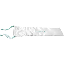 Buy Remington,Remington Shine Therapy Advanced Ceramic Hair Straighteners with Morrocan Argan Oil for Improved Shine - S8500, Black/ Silver, Pack of 1 - Gadcet.com | UK | London | Scotland | Wales| Ireland | Near Me | Cheap | Pay In 3 | Health & Beauty