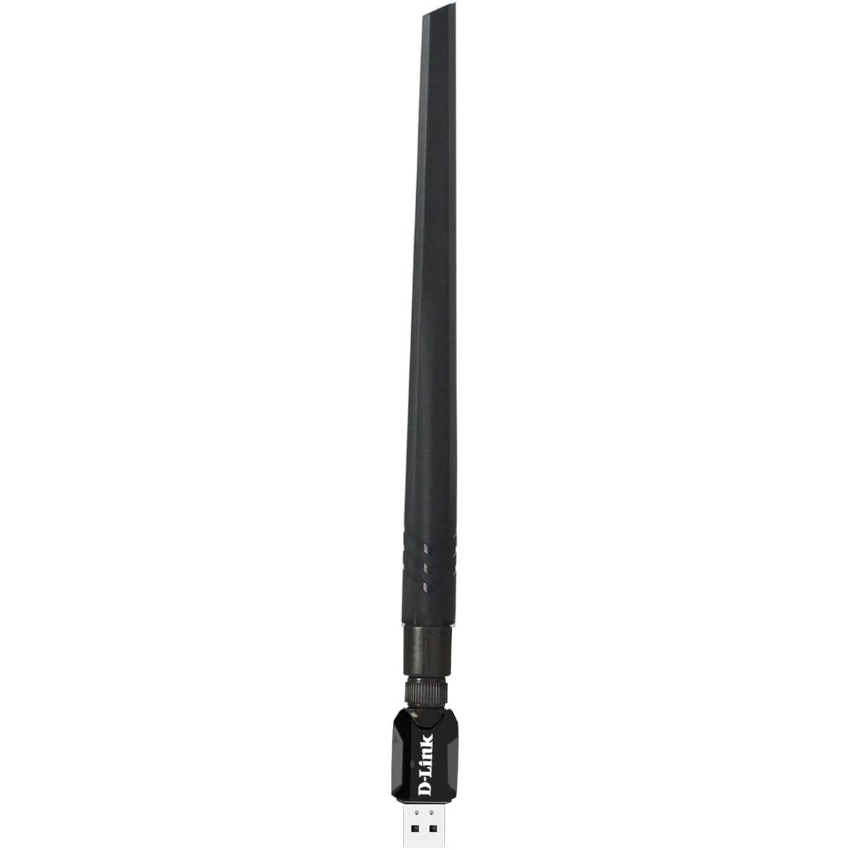 Buy D-Link,D-Link DWA-137 N300 High-Gain USB Wi-Fi Adapter – USB 2.0, Detachable Antenna, WPS, Windows/Mac/Linux Compatible - Gadcet UK | UK | London | Scotland | Wales| Near Me | Cheap | Pay In 3 | Network Cards & Adapters