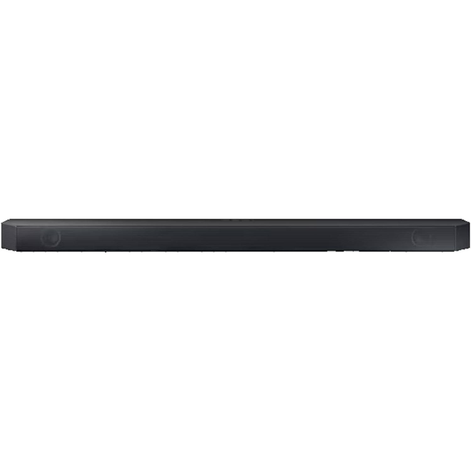 Buy Samsung,Samsung Q600C 3.1.2ch Soundbar (2023) - Dolby Atmos, DTS:X, Wireless Subwoofer, Adaptive & Gaming Sound, Bluetooth - Gadcet UK | UK | London | Scotland | Wales| Near Me | Cheap | Pay In 3 | Sound bar Speakers