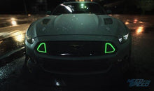 Need For Speed 2015 - PS4 Game