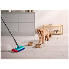 Buy Dyson,Dyson V15 Detect Submarine Vacuum Cleaner - Gadcet UK | UK | London | Scotland | Wales| Near Me | Cheap | Pay In 3 | Vacuums
