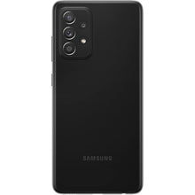 Buy Samsung,Samsung Galaxy A52s 5G 128GB 6GB Awesome Black Sim-Free Unlocked Mobile Phone - Gadcet UK | UK | London | Scotland | Wales| Near Me | Cheap | Pay In 3 | Unlocked Mobile Phone