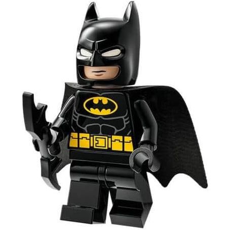 Buy LEGO,LEGO DC Batman Mech Armour Super-Hero Toy for Kids, Collectible Set with Robot Action Figure and Minifigure, Small Creative Gift for 6 Plus Year Old Boys, Girls 76270 - Gadcet UK | UK | London | Scotland | Wales| Near Me | Cheap | Pay In 3 | Interlocking Blocks
