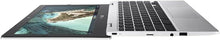 Buy ASUS,ASUS Chromebook CX1100 11.6" Laptop (Intel Celeron Processor, 4GB RAM, 64GB eMMC, Chrome OS), Silver - Gadcet.com | UK | London | Scotland | Wales| Ireland | Near Me | Cheap | Pay In 3 | Laptops
