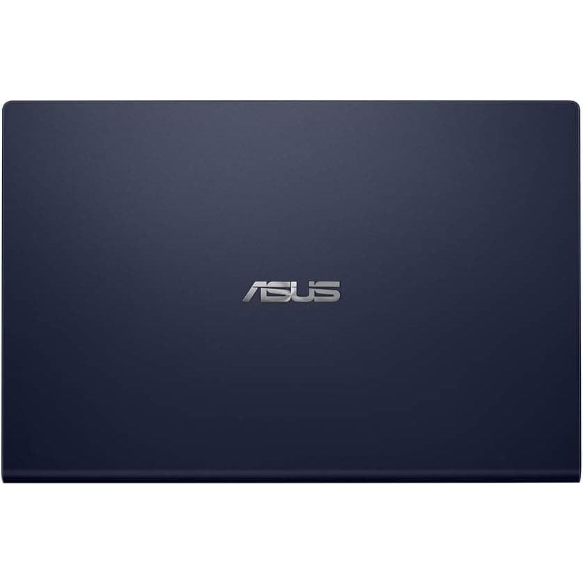 Buy ASUS,ASUS ExpertBook P1 P1410 Ryzen 5 3500U -8GB RAM, 256GB - Black - Gadcet UK | UK | London | Scotland | Wales| Ireland | Near Me | Cheap | Pay In 3 | Laptops