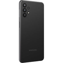 Samsung Galaxy A32 5G - 128GB, 4GB RAM, Dual SIM, Awesome Black, Unlocked - 4